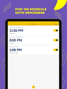 Happy Path To Go screenshot 20