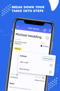 Happy Path To Go screenshot 4