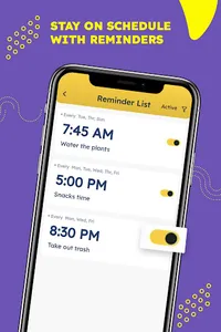 Happy Path To Go screenshot 6