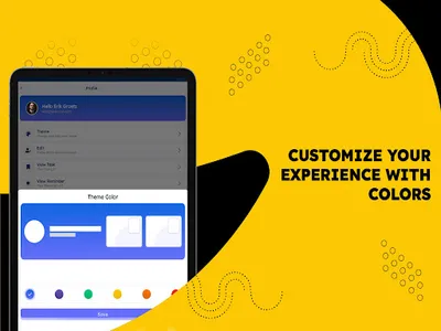 Happy Path To Go screenshot 8