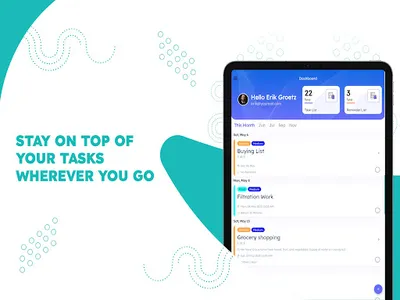 Happy Path To Go screenshot 9