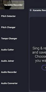 SonicMelody: AI Vocal Remover screenshot 4