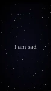 Let It Go – Write & Heal screenshot 1