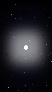 Let It Go – Write & Heal screenshot 2