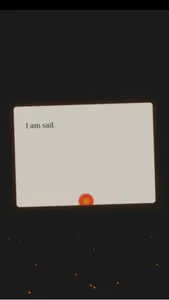 Let It Go – Write & Heal screenshot 3