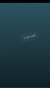 Let It Go – Write & Heal screenshot 4