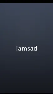 Let It Go – Write & Heal screenshot 5