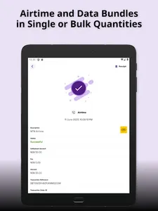 SendBit screenshot 7
