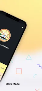 Shimo Namaskaram screenshot 13