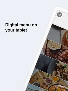 Lamenu screenshot 12