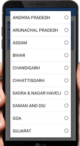 All India BPL list 2020-21 (BP screenshot 3