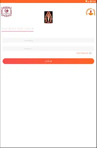 Amarajyothi DistrictRep screenshot 3