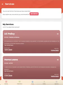 TheProfit screenshot 14