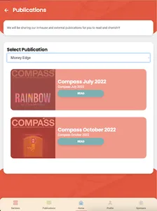 TheProfit screenshot 15