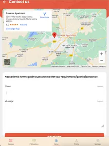 TheProfit screenshot 16