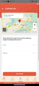 TheProfit screenshot 3