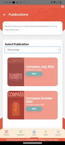 TheProfit screenshot 4