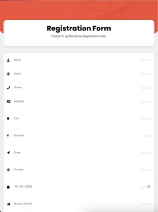 TheProfit screenshot 6