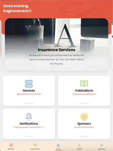 TheProfit screenshot 7