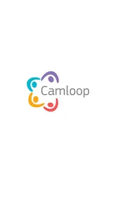 Camloop screenshot 0