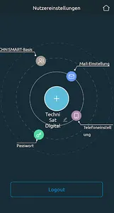 TECHNISMART screenshot 4