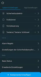 TECHNISMART screenshot 8