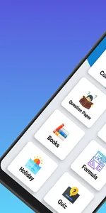 AKU ENGINEERS screenshot 1