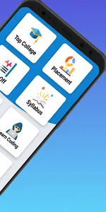 AKU ENGINEERS screenshot 2