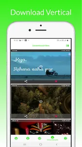 Status Saver screenshot 2