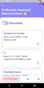 StudentHub screenshot 10