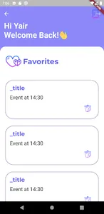 StudentHub screenshot 15