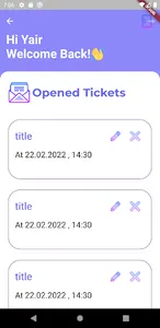 StudentHub screenshot 17