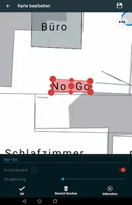 TECHNIMAX screenshot 2