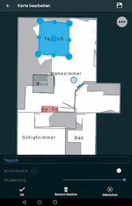 TECHNIMAX screenshot 4