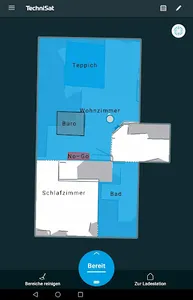 TECHNIMAX screenshot 5