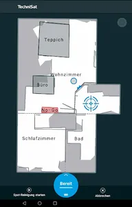 TECHNIMAX screenshot 6