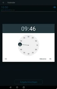 TECHNIMAX screenshot 7