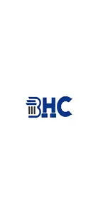 BHC Provider screenshot 6