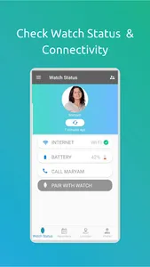 Ecare screenshot 5
