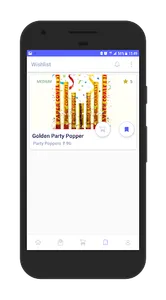 The Party House screenshot 5