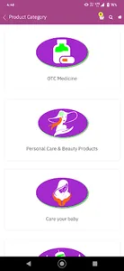 Life Care Medico screenshot 2
