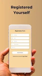 Zam Zam screenshot 9