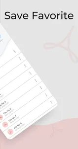 PDF Reader Offline-PDF Viewer screenshot 1