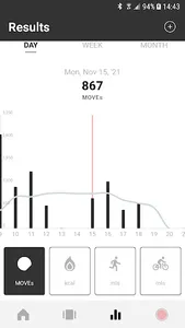 URBAN FIT24(アーバンフィット24) screenshot 3