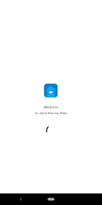 iWonders screenshot 5