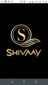 SHIVAAY screenshot 3