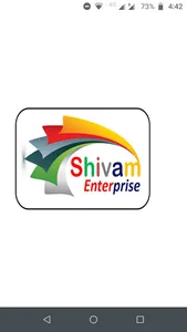 SHIVAM ENTERPRISE screenshot 1