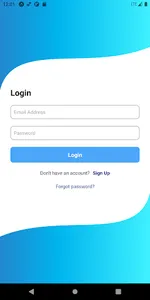 Brite Mobile screenshot 0