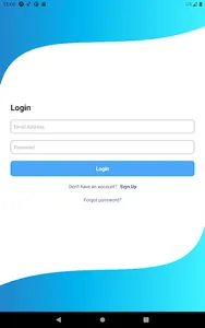 Brite Mobile screenshot 4