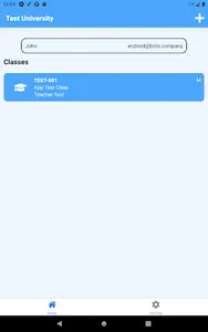 Brite Mobile screenshot 5